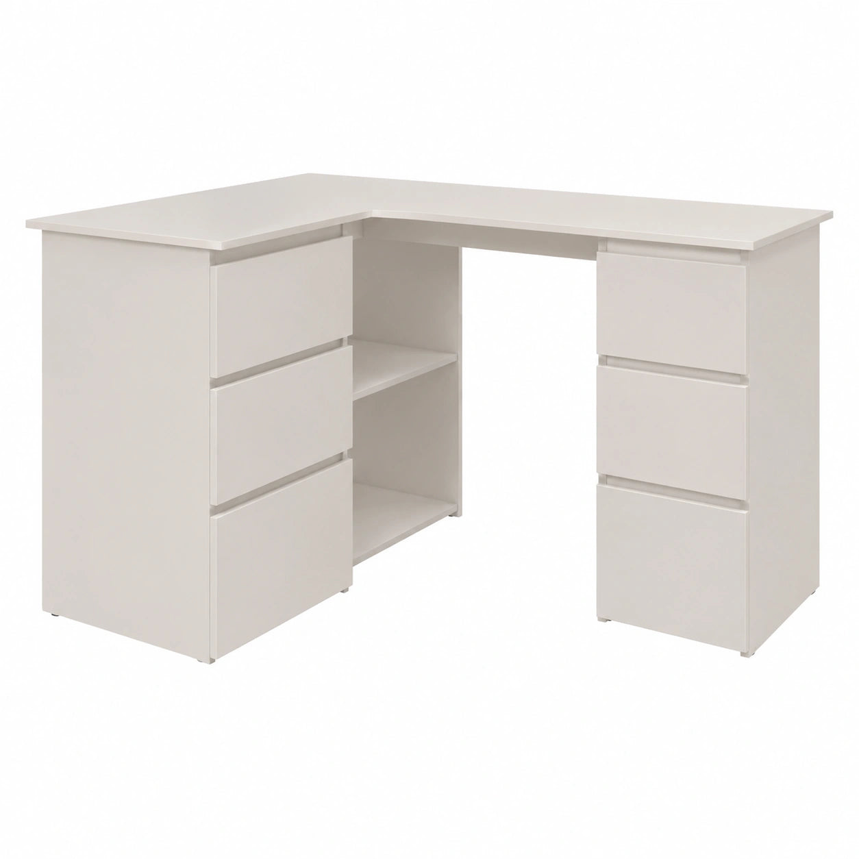 bureau-d-angle-en-bois-blanc-pour-ordinateur-et-etude-fkizce4181un