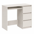 bureau-multifonction-en-bois-blanc-pour-maison-mtnsqh4188nb