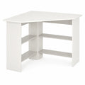 bureau-d-angle-blanc-avec-compartiments-ouverts-90x90-cm-jnitku4163rx