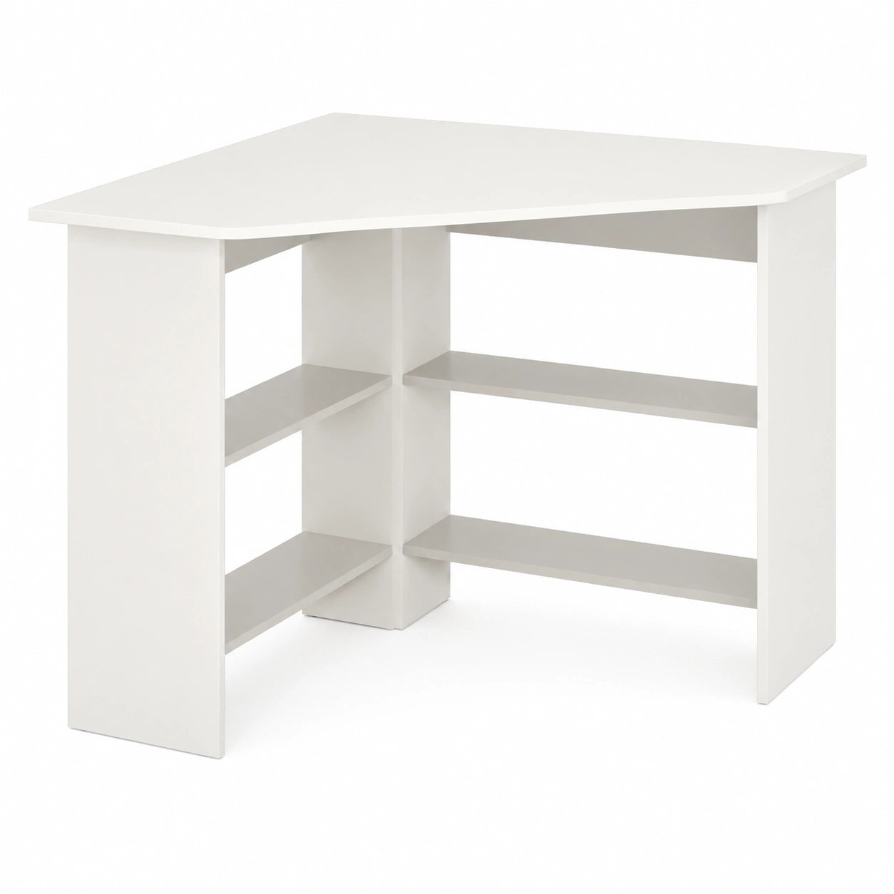 bureau-d-angle-blanc-avec-compartiments-ouverts-90x90-cm-jnitku4163rx