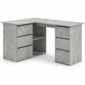 bureau-d-angle-moderne-pour-salle-de-sejour-ou-bureau-tfqdwb4183sc