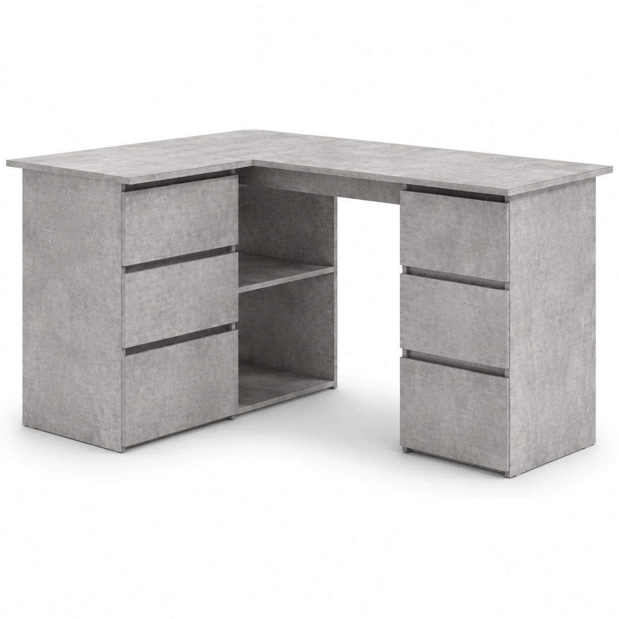 bureau-d-angle-moderne-pour-salle-de-sejour-ou-bureau-tfqdwb4183sc