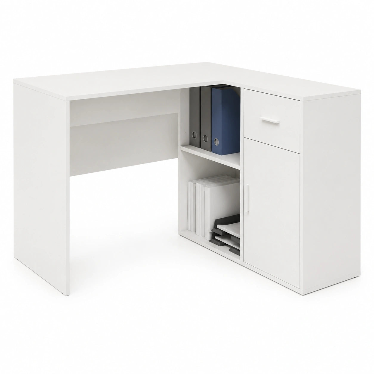 bureau-d-angle-moderne-avec-rangements-pratiques-blanc-102-x-88-x-75-cm-uxtevn4184pq