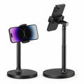 support-de-telephone-reglable-multiangle-pour-bureau-compatible-avec-plusieurs-modeles-fnytls4204rp