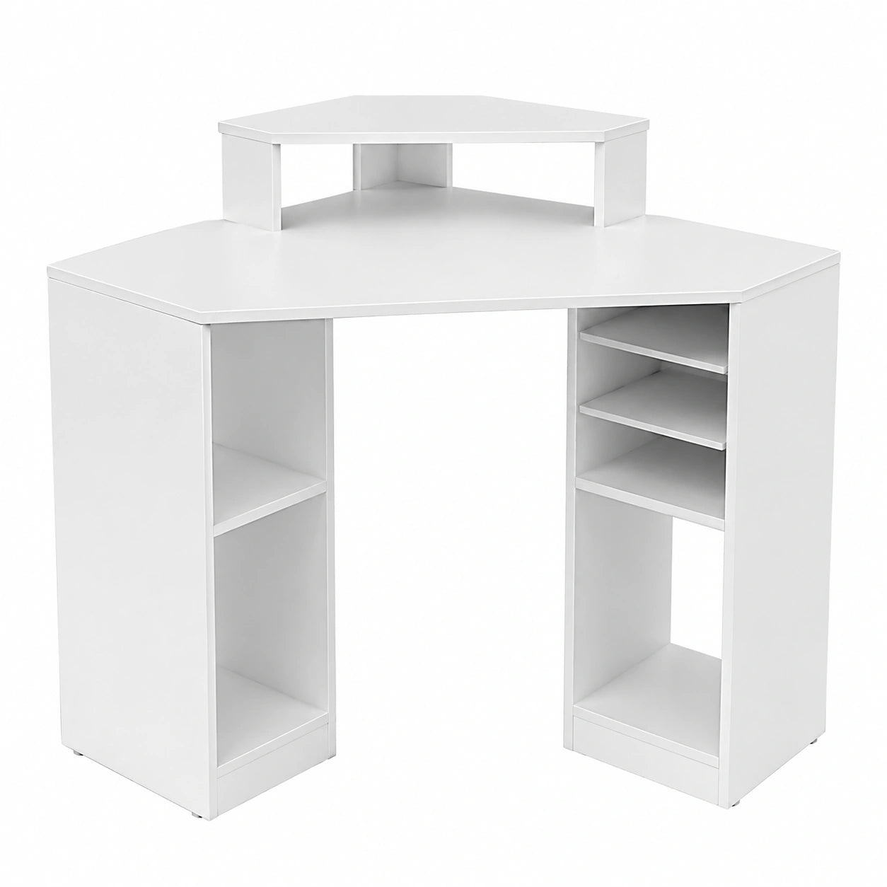 bureau-d-angle-compact-avec-rangements-integres-blanc-wlbwip4150kc