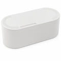 boite-de-rangement-pour-cables-et-multiprises-bureau-et-tv-grande-taille-blanc-vvdlbc4244vi