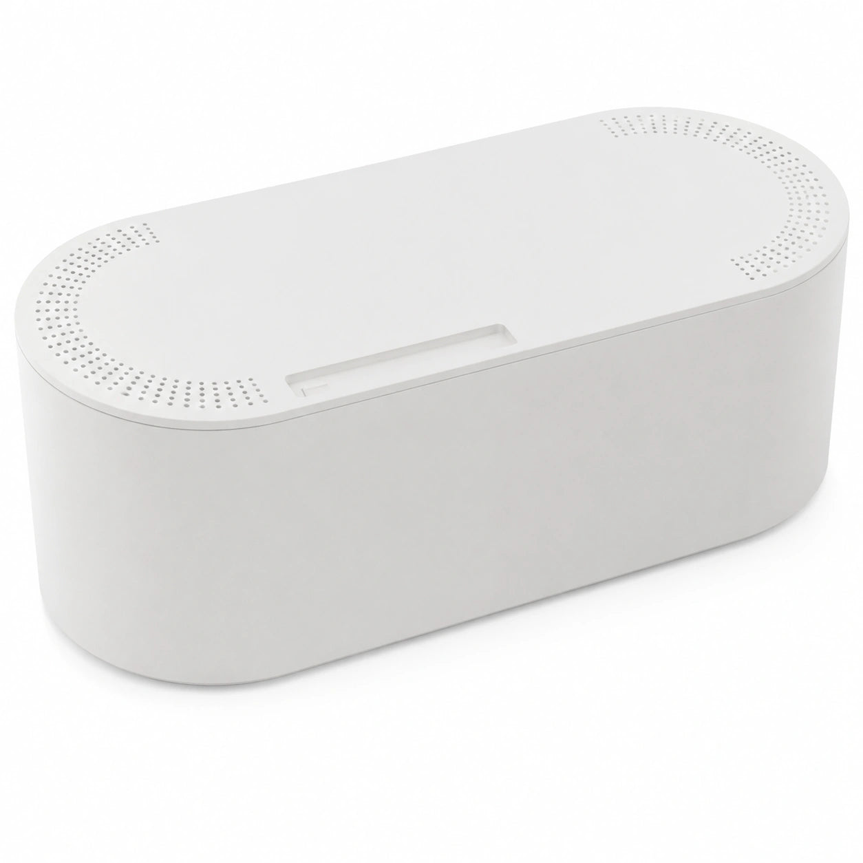 boite-de-rangement-pour-cables-et-multiprises-bureau-et-tv-grande-taille-blanc-vvdlbc4244vi