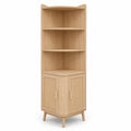 meuble-d-angle-en-bois-et-cannage-pour-rangement-mtyowb4191cl