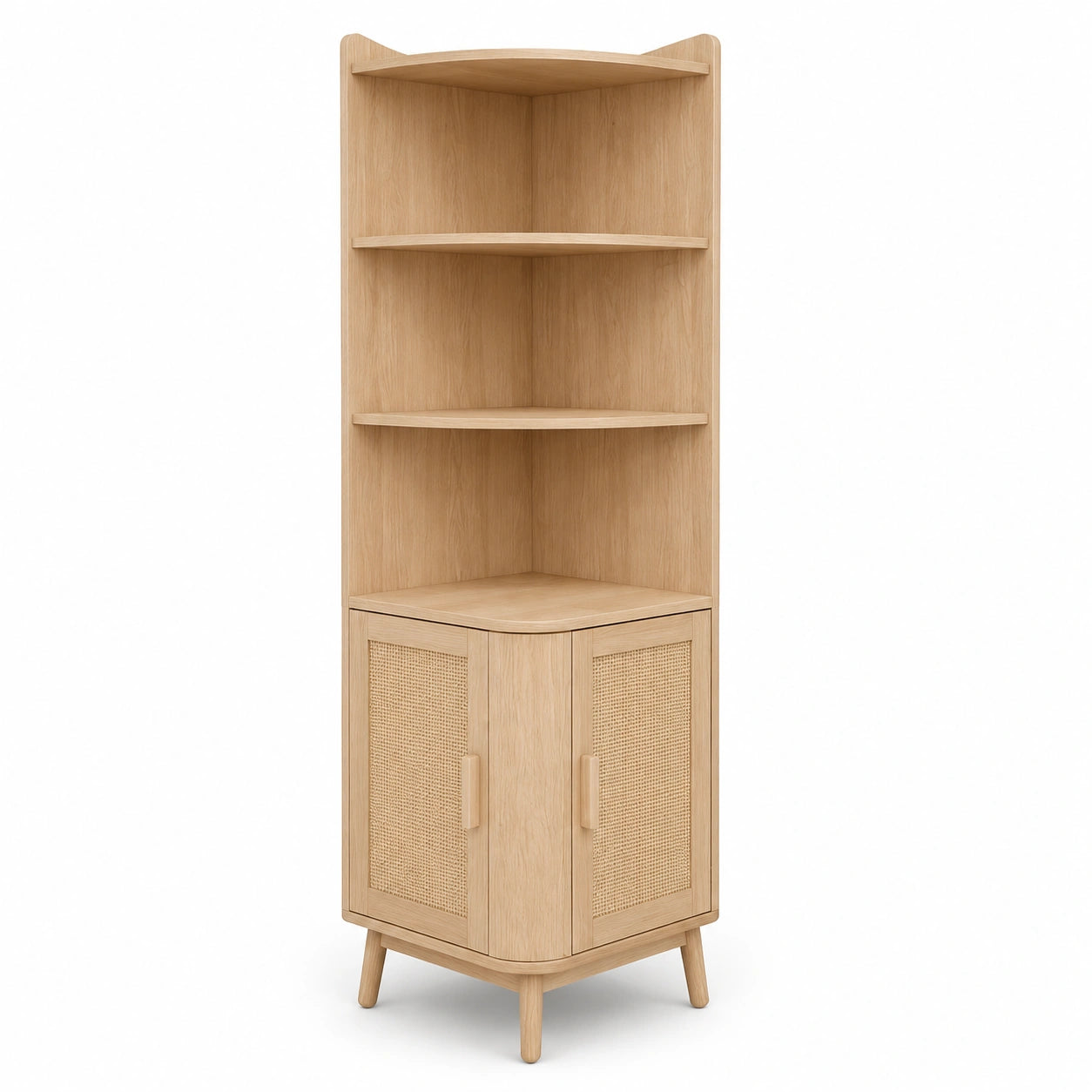 meuble-d-angle-en-bois-et-cannage-pour-rangement-mtyowb4191cl
