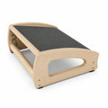 reposepieds-ergonomique-reglable-en-bois-pour-bureau-ukhagl4234mh
