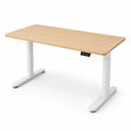 bureau-enfant-electrique-reglable-en-hauteur-120x60cm-pour-2-moniteurs-chambre-denfant-et-adolescent-blanc-emnmdx4238nu