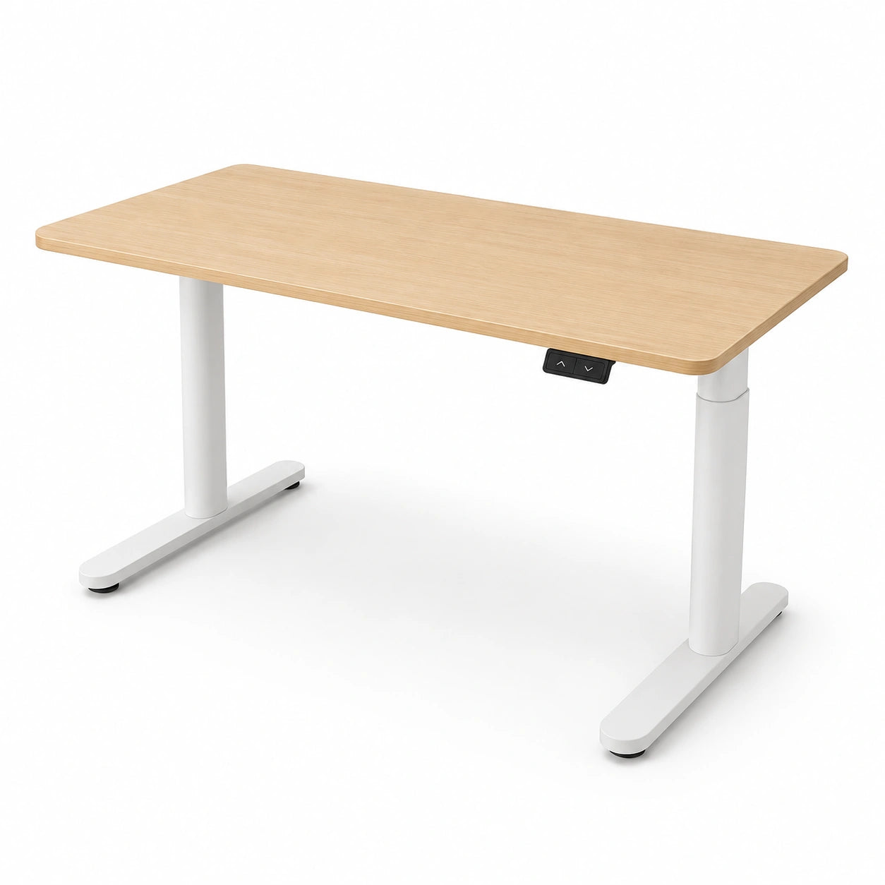 bureau-enfant-electrique-reglable-en-hauteur-120x60cm-pour-2-moniteurs-chambre-denfant-et-adolescent-blanc-emnmdx4238nu