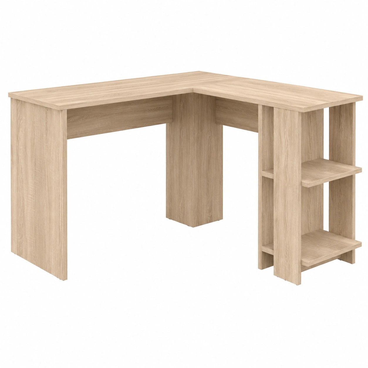 bureau-d-angle-moderne-avec-etageres-ergonomiques-gqarec4158yw