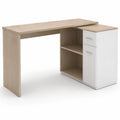 bureau-d-angle-rotatif-avec-bibliotheque-et-rangement-117-x-82-x-74-cm-blanc-fahhiq4173xm