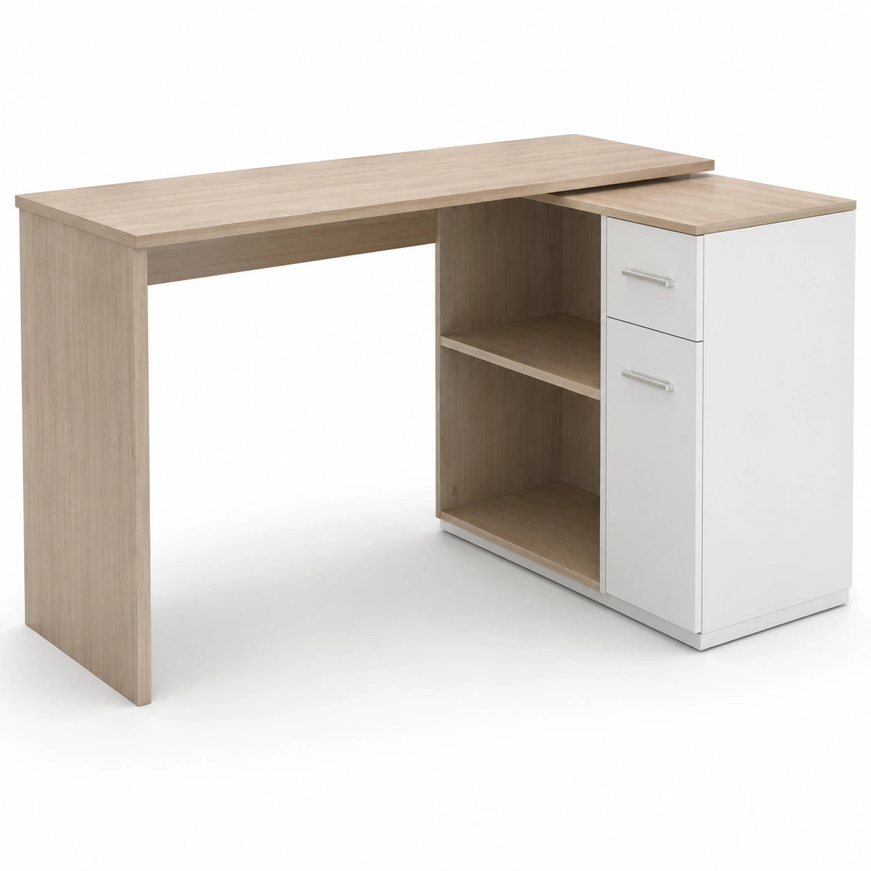 bureau-d-angle-rotatif-avec-bibliotheque-et-rangement-117-x-82-x-74-cm-blanc-fahhiq4173xm