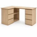 bureau-d-angle-en-bois-d-ingenierie-pour-bureau-et-salon-fvyroh4156kf