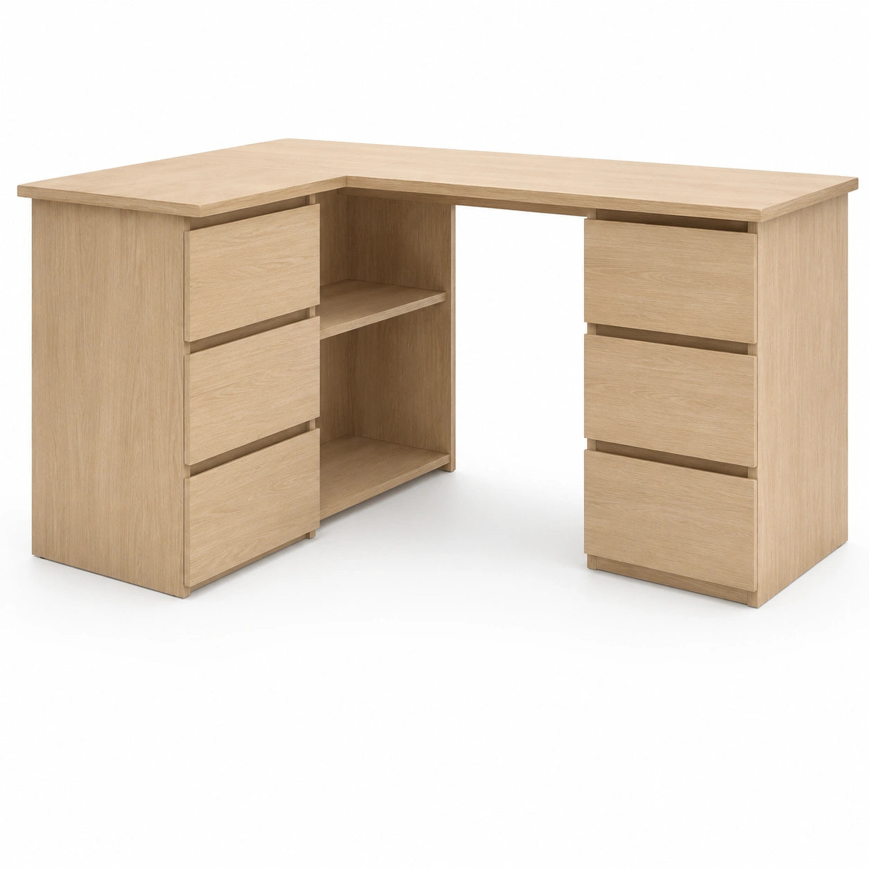 bureau-d-angle-en-bois-d-ingenierie-pour-bureau-et-salon-fvyroh4156kf