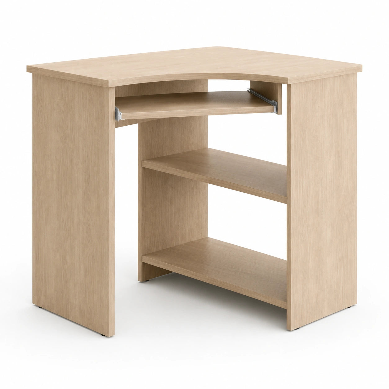 bureau-d-angle-avec-plateau-coulissant-et-espaces-de-rangement-wbgkmo4159mx