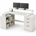 bureau-d-angle-multifonctionnel-avec-recharge-et-espaces-de-rangement-cuaqfz4164sp