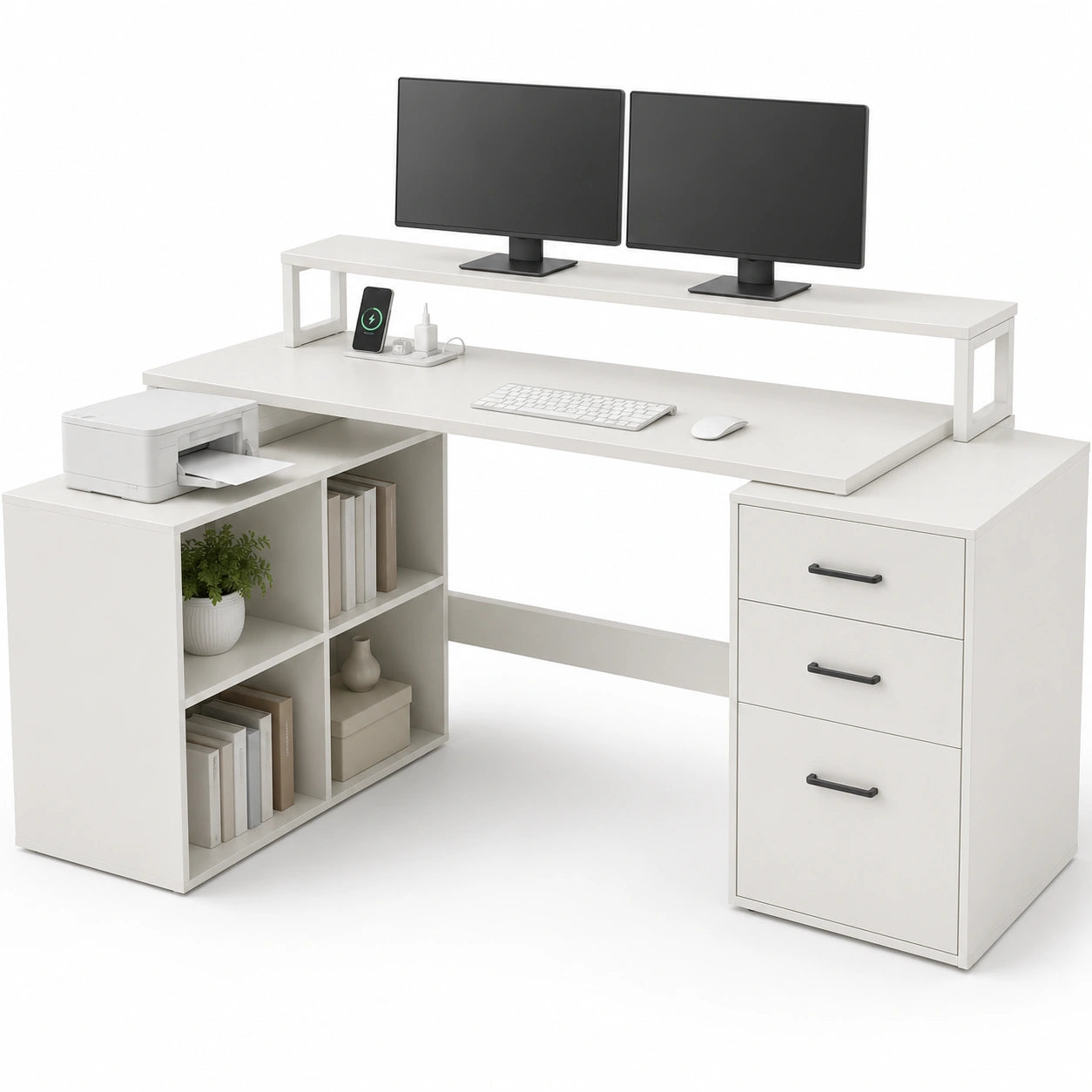 bureau-d-angle-multifonctionnel-avec-recharge-et-espaces-de-rangement-cuaqfz4164sp