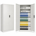 armoire-metallique-verrouillable-a-2-portes-noire-180x120x40cm-avec-4-etageres-ualwwo4250cf
