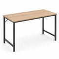 table-de-bureau-en-bois-mdf-et-acier-pour-teletravail-140-x-60-x-755-cm-ntknaj4224cf