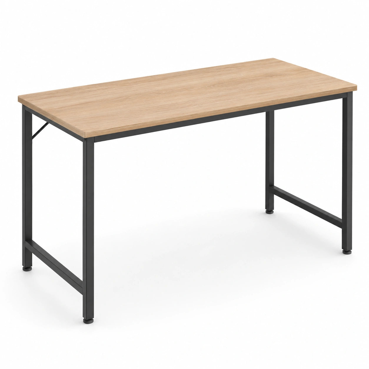 table-de-bureau-en-bois-mdf-et-acier-pour-teletravail-140-x-60-x-755-cm-ntknaj4224cf