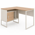 bureau-d-angle-noir-avec-niche-de-rangement-design-industriel-xrurea4148ie