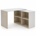bureau-d-angle-en-l-avec-etageres-reversibles-pour-bureau-ou-salon-106-x-106-x-745-cm-blanc-jhxvyr4155cc