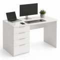 bureau-informatique-moderne-avec-4-tiroirs-de-rangement-table-compacte-pour-chambre-nkamcp4235va