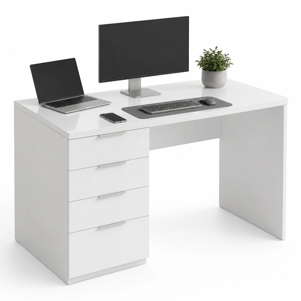 bureau-informatique-moderne-avec-4-tiroirs-de-rangement-table-compacte-pour-chambre-nkamcp4235va