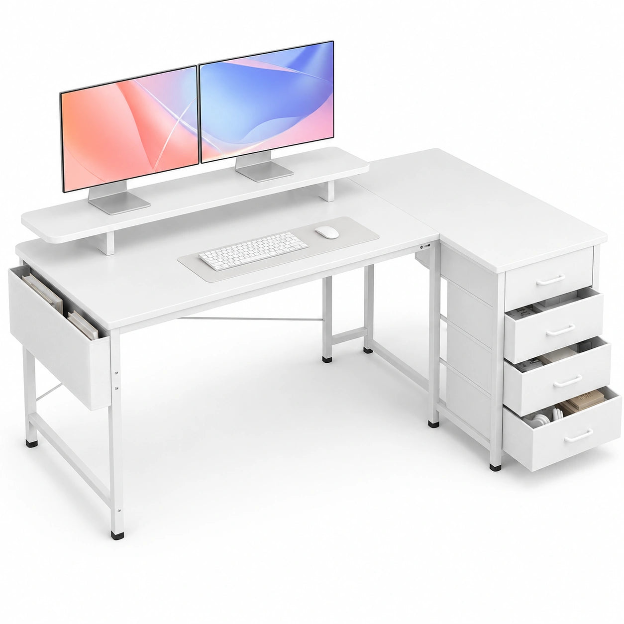 bureau-d-angle-multifonctionnel-avec-tiroirs-et-ports-usb-qwojtk4254ht