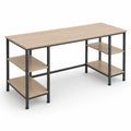 bureau-style-industriel-avec-etageres-137-x-55-x-75-cm-vmrqwr4219qi