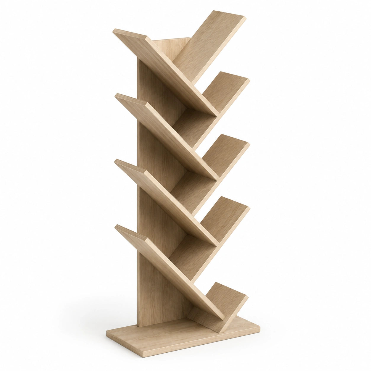 bibliotheque-d-angle-a-8-niveaux-pour-interieur-moderne-xeerxu4192tp