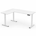 bureau-en-l-electrique-reglable-avec-securite-anticollision-kijcjo4157te