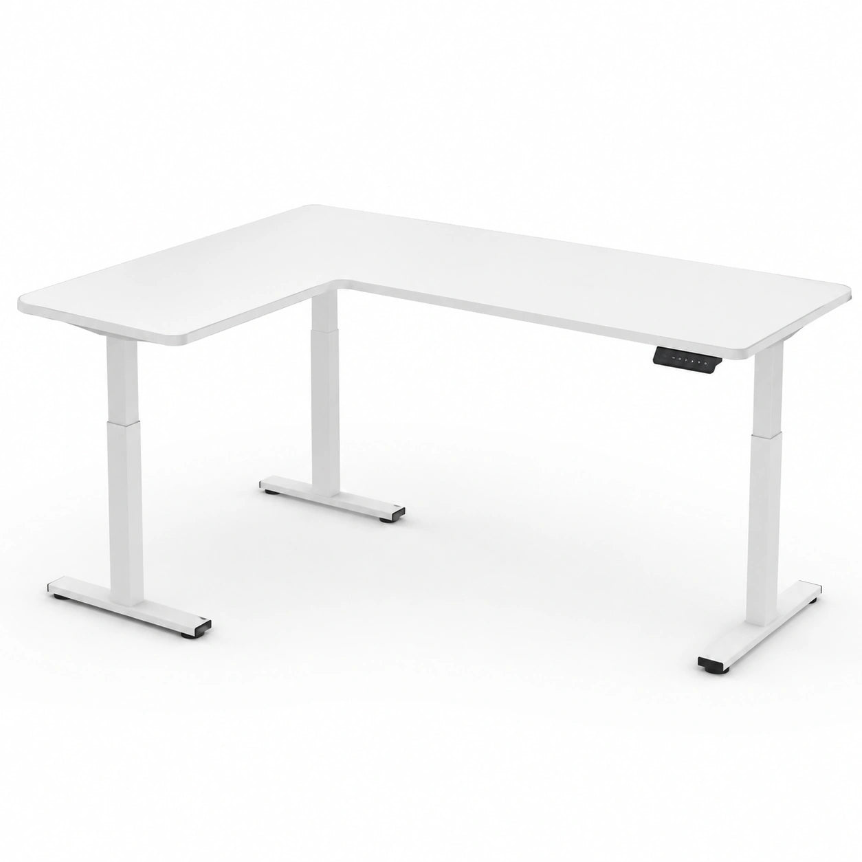 bureau-en-l-electrique-reglable-avec-securite-anticollision-kijcjo4157te