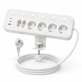bloc-multiprise-de-bureau-avec-protection-surtension-et-interrupteur-6-prises-cable-2m-zgdltn4198td