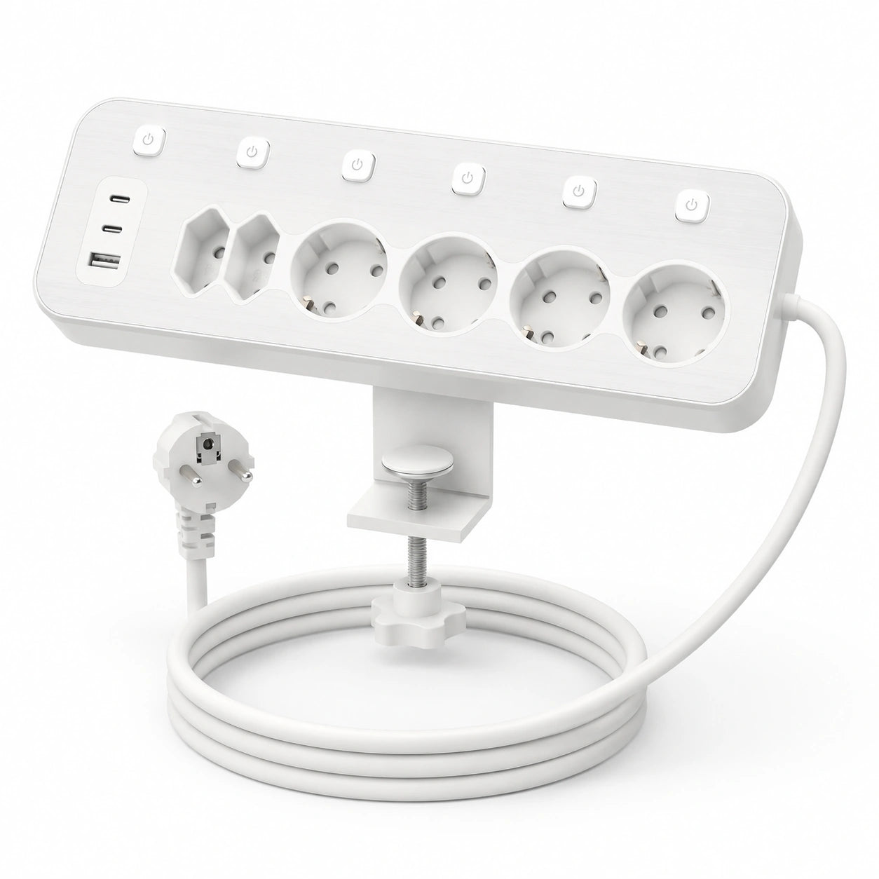 bloc-multiprise-de-bureau-avec-protection-surtension-et-interrupteur-6-prises-cable-2m-zgdltn4198td