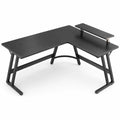 bureau-d-angle-en-forme-de-l-pour-gaming-espace-de-travail-et-etude-ykhutn4223rk