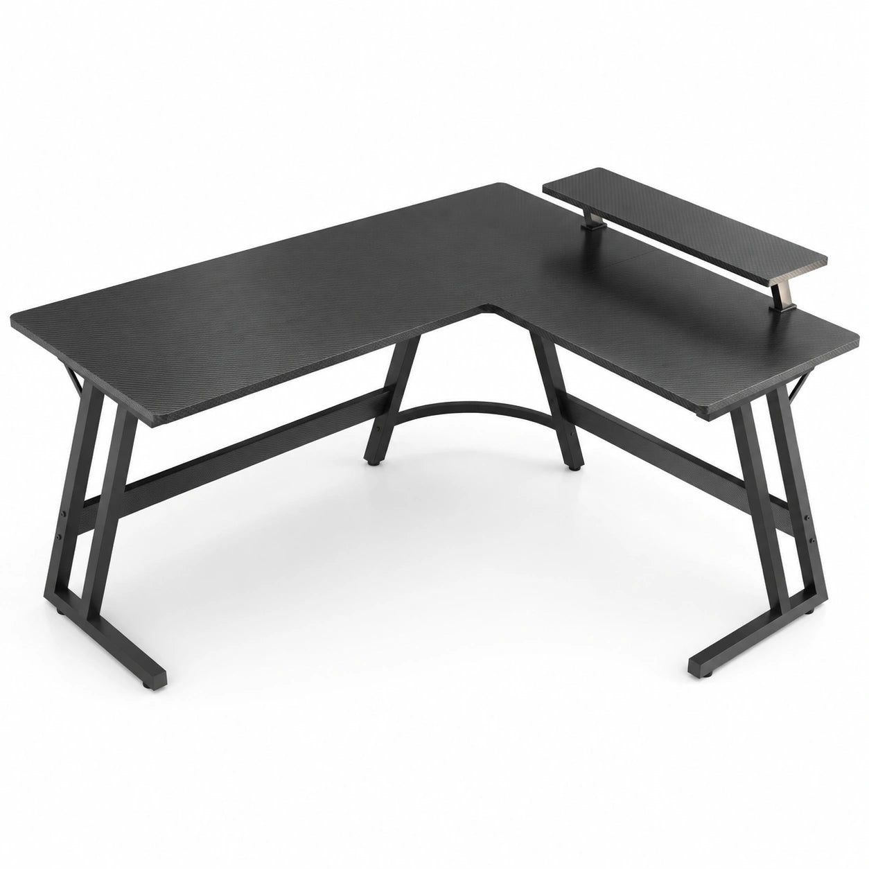 bureau-d-angle-en-forme-de-l-pour-gaming-espace-de-travail-et-etude-ykhutn4223rk