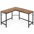 bureau-d-angle-en-l-avec-ports-usb-et-type-c-iipuot4180on