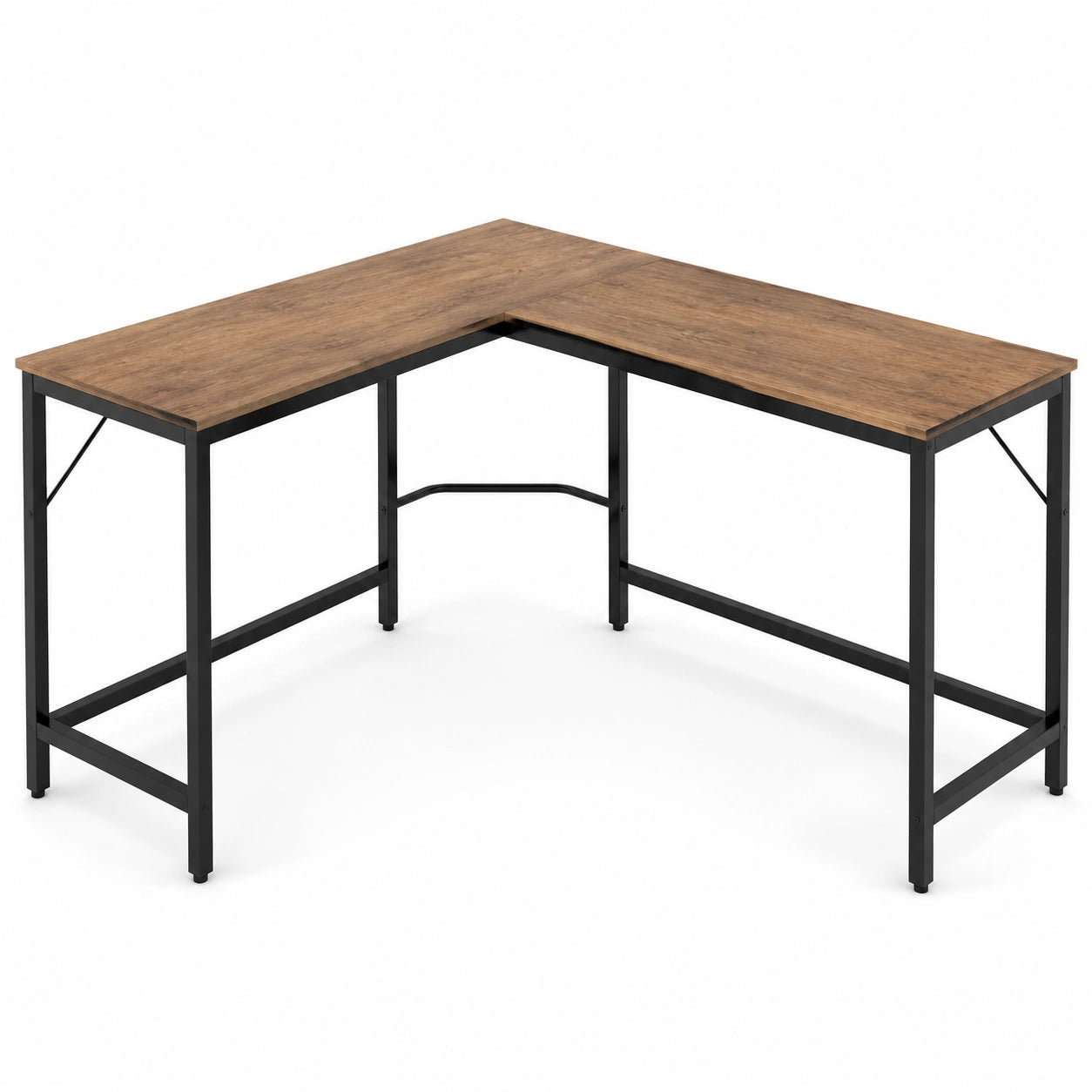 bureau-d-angle-en-l-avec-ports-usb-et-type-c-iipuot4180on