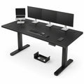 bureau-electrique-reglable-en-hauteur-silencieux-et-robuste-grande-capacite-yousnm4217el