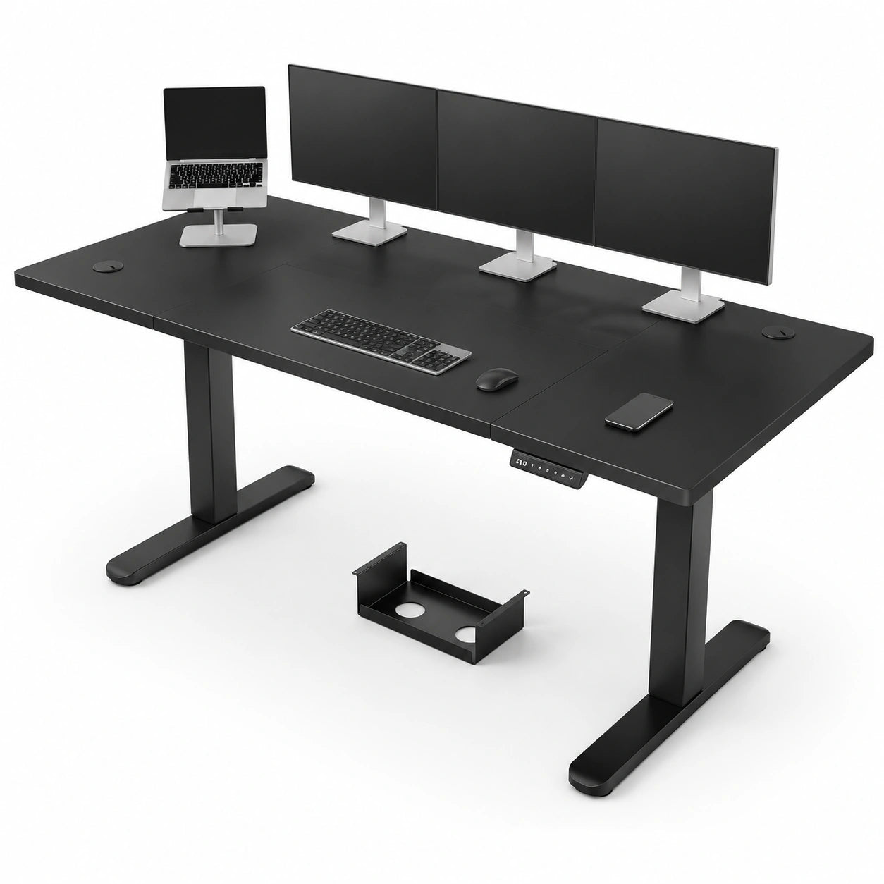 bureau-electrique-reglable-en-hauteur-silencieux-et-robuste-grande-capacite-yousnm4217el