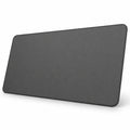 grand-tapis-de-bureau-gaming-900x400-mm-antiderapant-tugijj4231ja