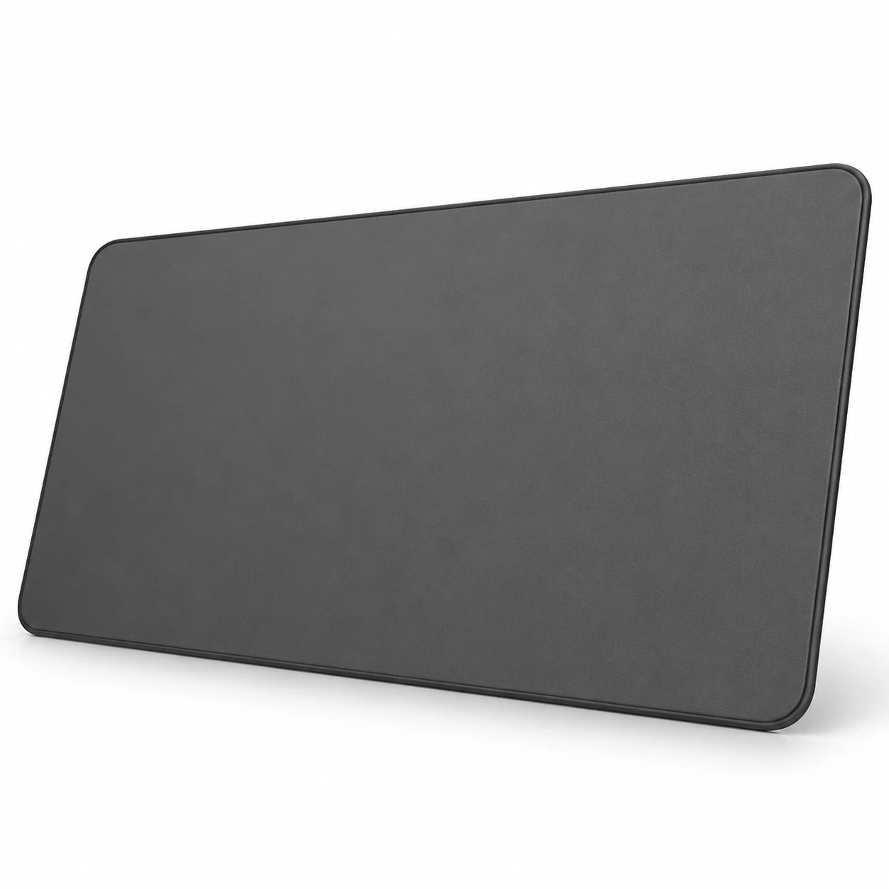 grand-tapis-de-bureau-gaming-900x400-mm-antiderapant-tugijj4231ja