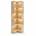 etagere-d-angle-moderne-avec-eclairage-led-5-niveaux-en-bois-175-cm-tmhwnk4196kz