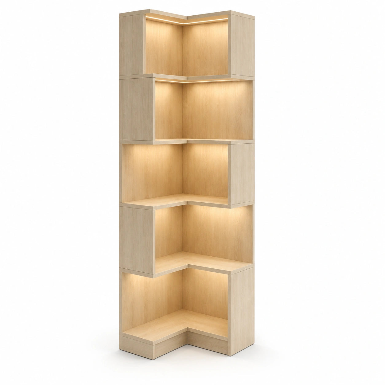 etagere-d-angle-moderne-avec-eclairage-led-5-niveaux-en-bois-175-cm-tmhwnk4196kz