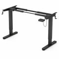 cadre-de-bureau-electrique-a-hauteur-reglable-avec-fonction-memoire-noir-nzples4174xx