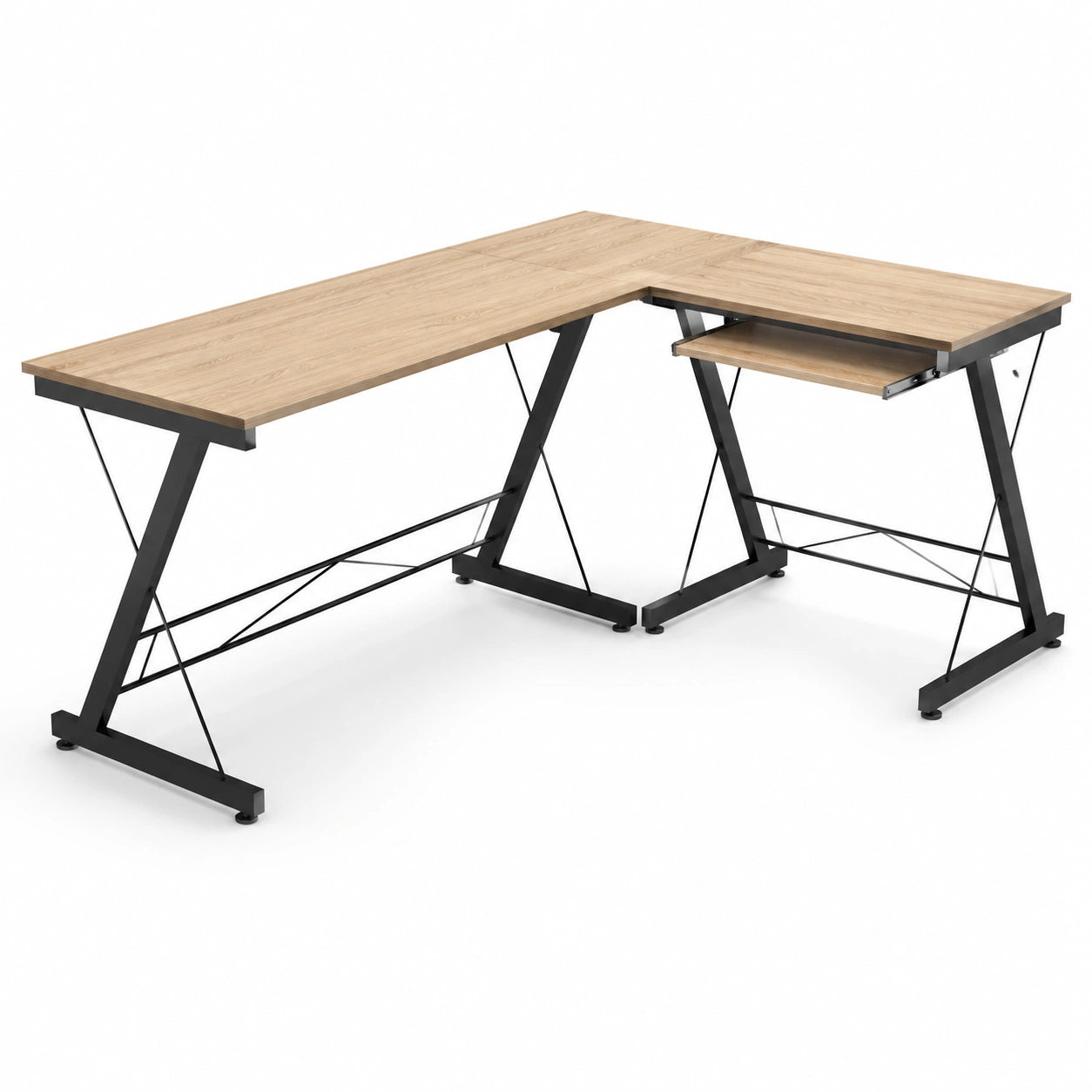 bureau-d-angle-ergonomique-pour-etude-travail-ou-jeux-wfkvcp4147qf